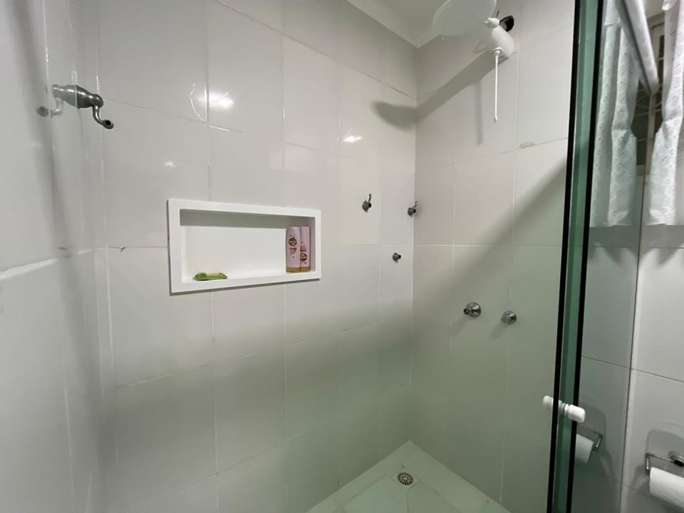 Café house suite Bed and Breakfast in State of São Paulo