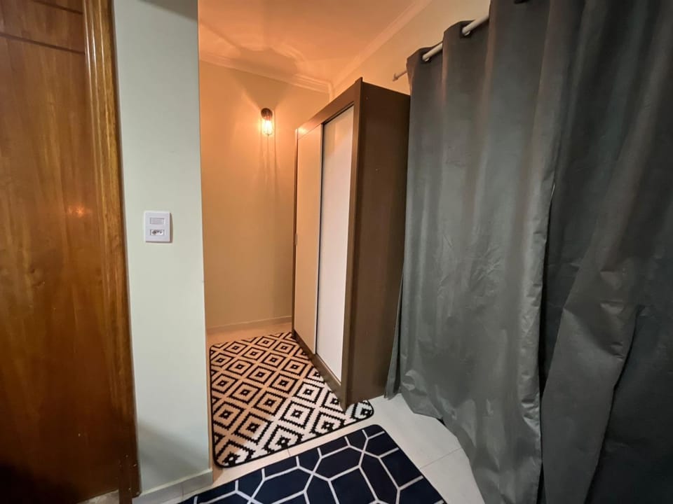 Café house suite Bed and Breakfast in State of São Paulo