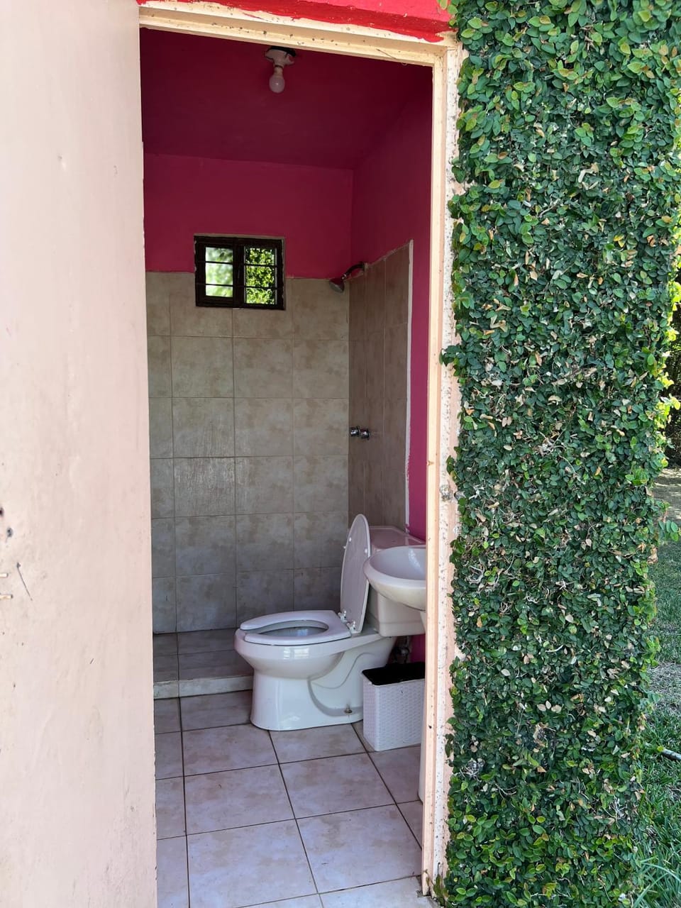 Quinta don juanito House in State of Nuevo Leon
