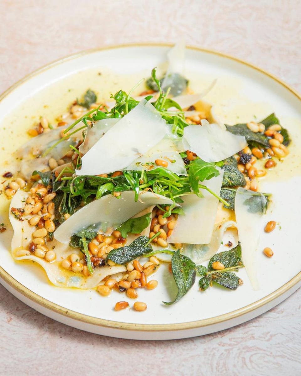 Food close-up, Food and drinks, Food