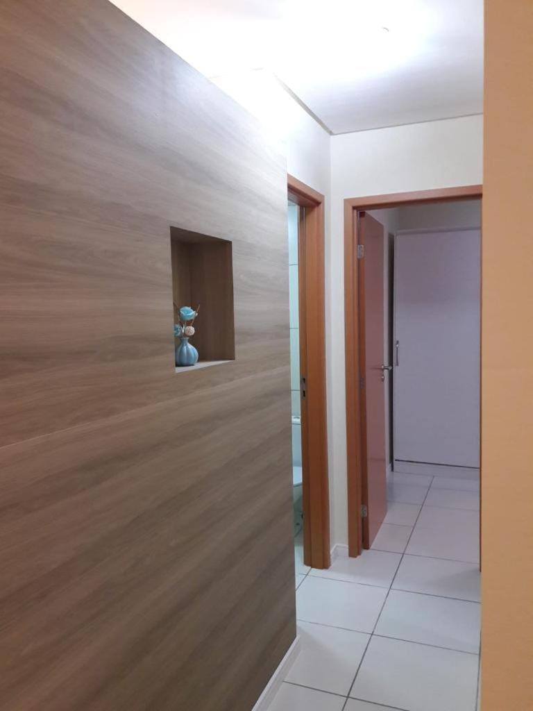 Lindo apartamento em Recife Apartment in Recife