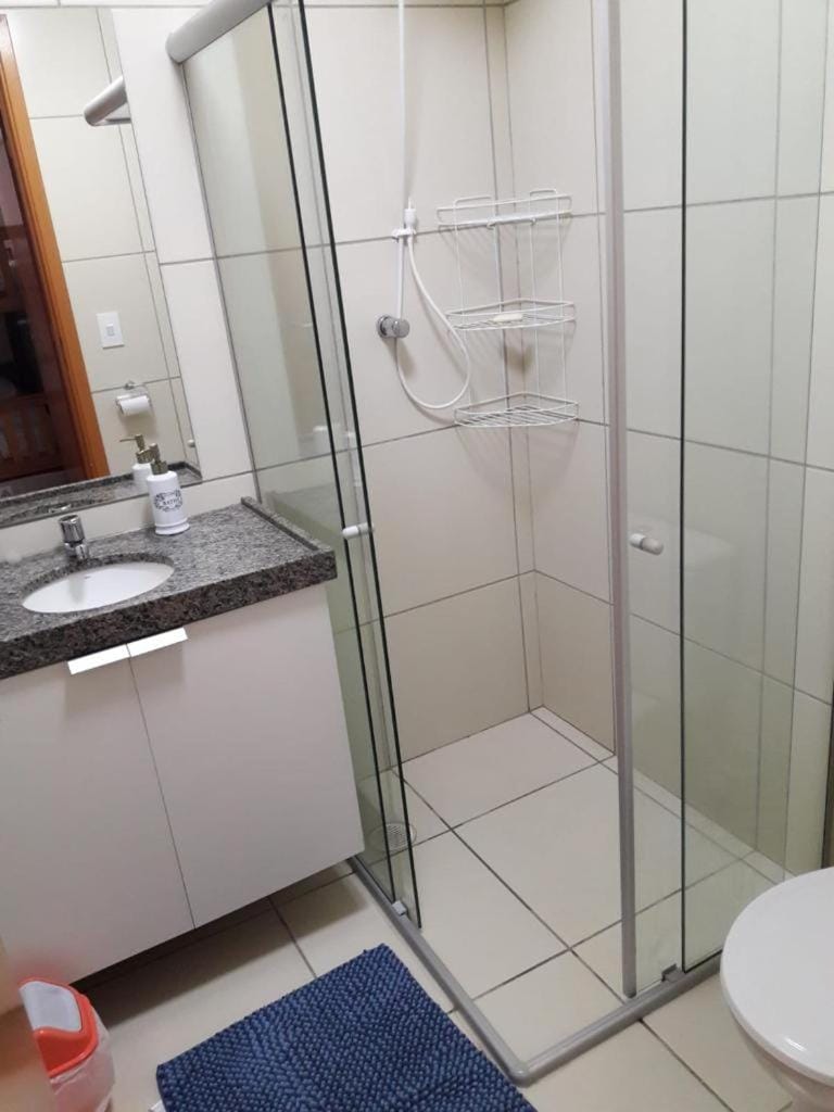 Lindo apartamento em Recife Apartment in Recife