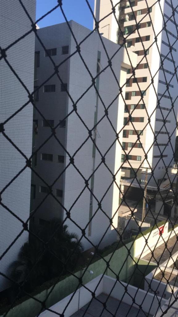 Lindo apartamento em Recife Apartment in Recife