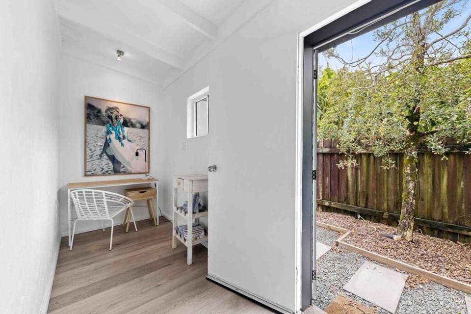 PA1,Great Holiday in Sunshine Beach with your pets Apartment in Noosa Heads