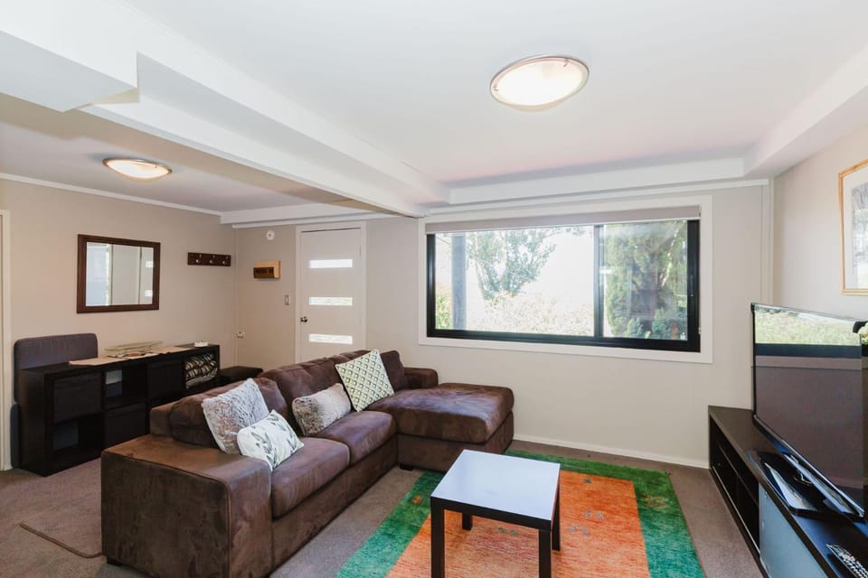 10 Kanangra Unit - 2-10 Kanangra Crescent Apartment in East Jindabyne