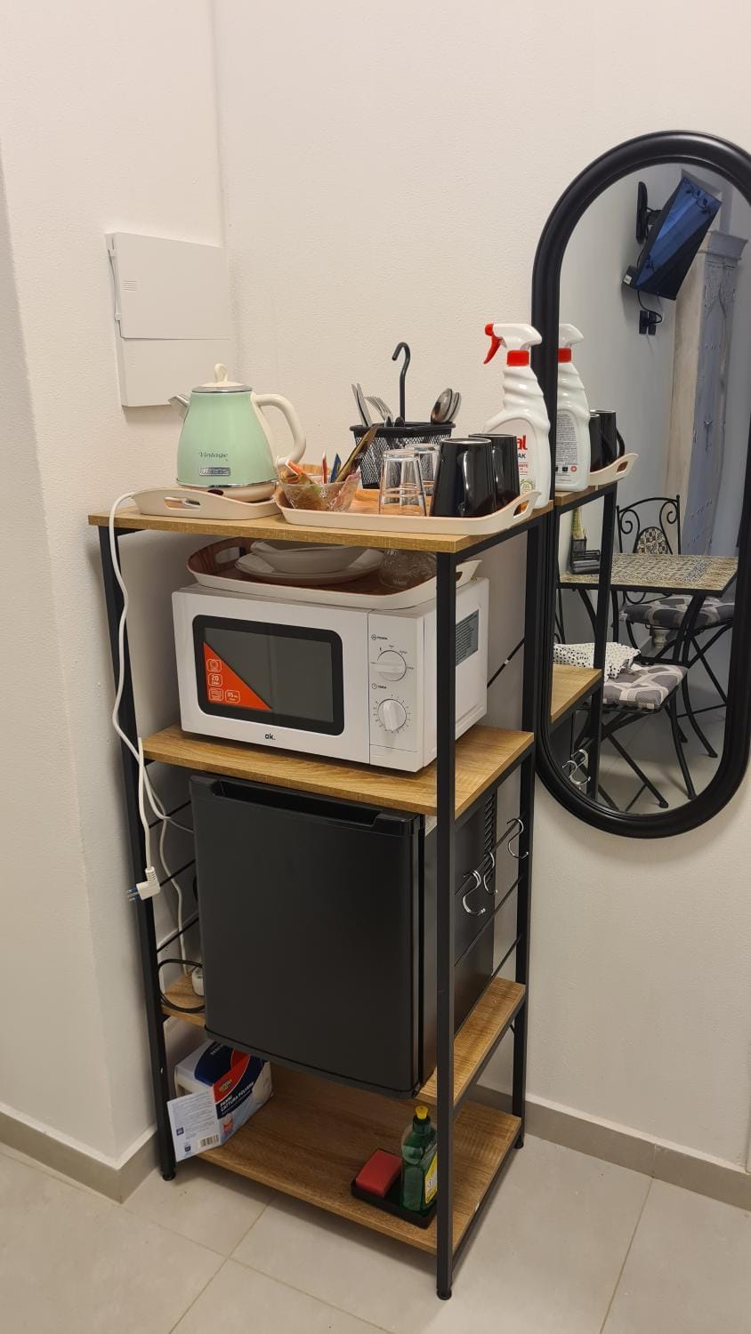 Le mie stelle 1 Apartment in La Spezia