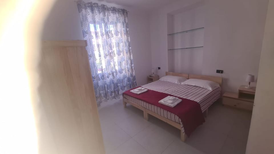 Le mie stelle 1 Apartment in La Spezia