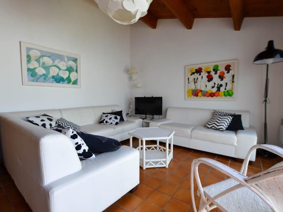 Villa 3 pièces avec Wi-Fi et parking, proche mer - La Palmyre - FR-1-705-59 House in Les Mathes