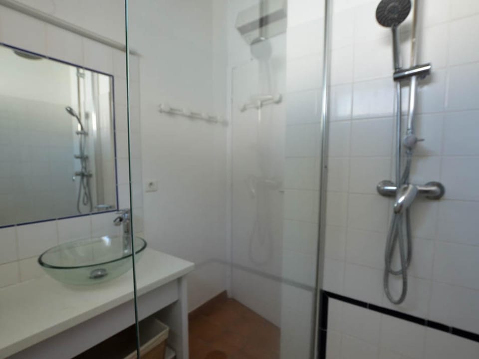 Villa 3 pièces avec Wi-Fi et parking, proche mer - La Palmyre - FR-1-705-59 House in Les Mathes