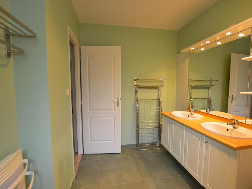 Villa La Palmyre - 10/12 pers - Jardin clos - Wifi - FR-1-705-60 Villa in Les Mathes