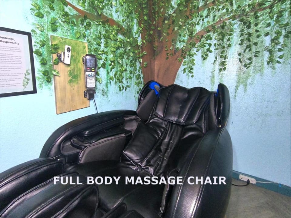 Massage