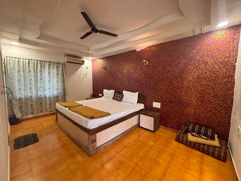 Hotel Sai Plaza Hotel in Igatpuri