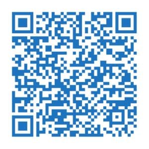 Logo/Certificate/Sign