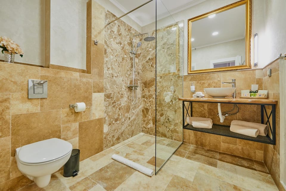 Florance Rentals Luxury Apartments in Burgas Apartment in Burgas