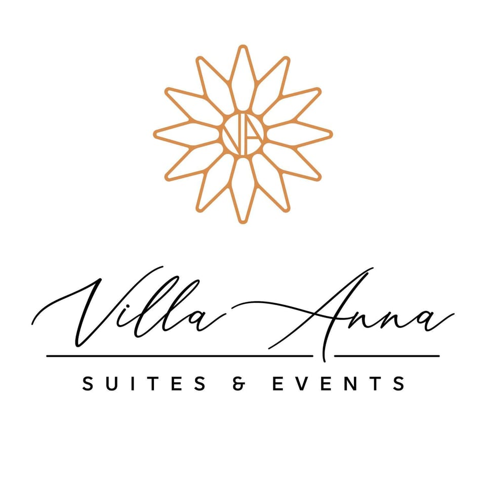 Property logo or sign, Logo/Certificate/Sign