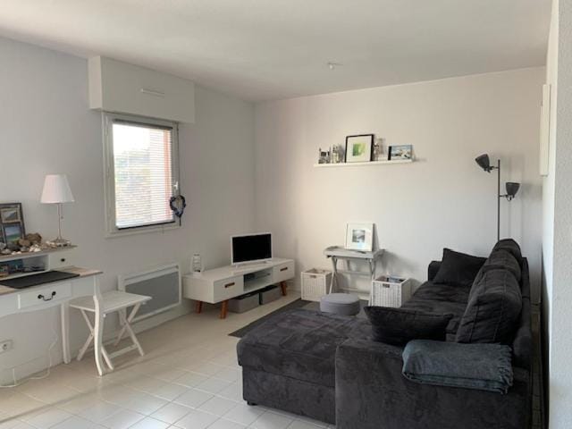 STER VRAZ - Charmant appartement à l'entrée de Sauzon Apartment in Brittany