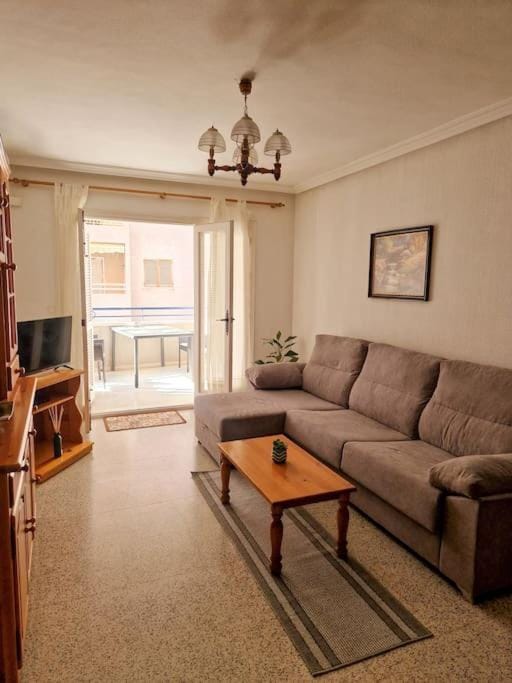 Communal lounge/ TV room, Living room, Seating area