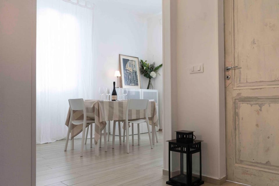 Kitchen or kitchenette, Spa and wellness centre/facilities, Dining area, Dinner, Dinner, wardrobe, kitchen