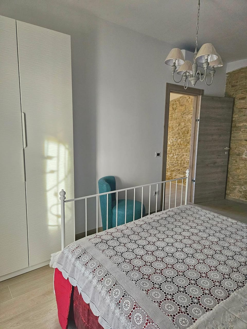 Da Nella Dimora di Campagna - Maison à Porter House in Abruzzo