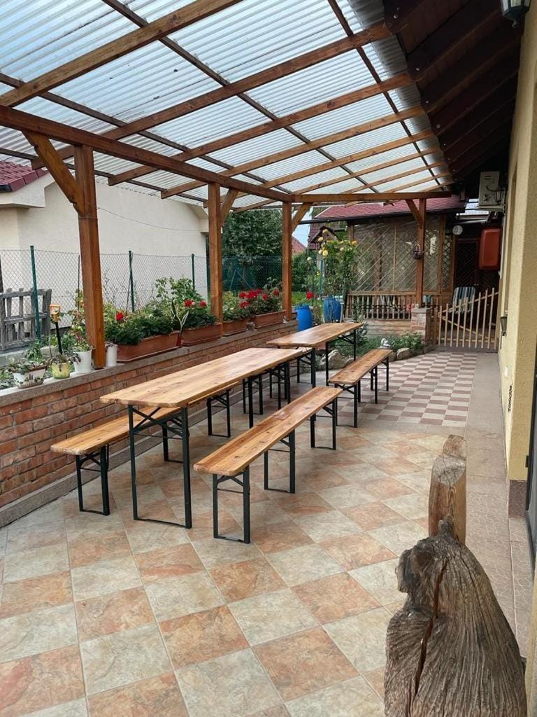 Banquet/Function facilities