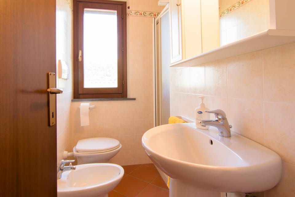 Toilet, Bathroom, bidet