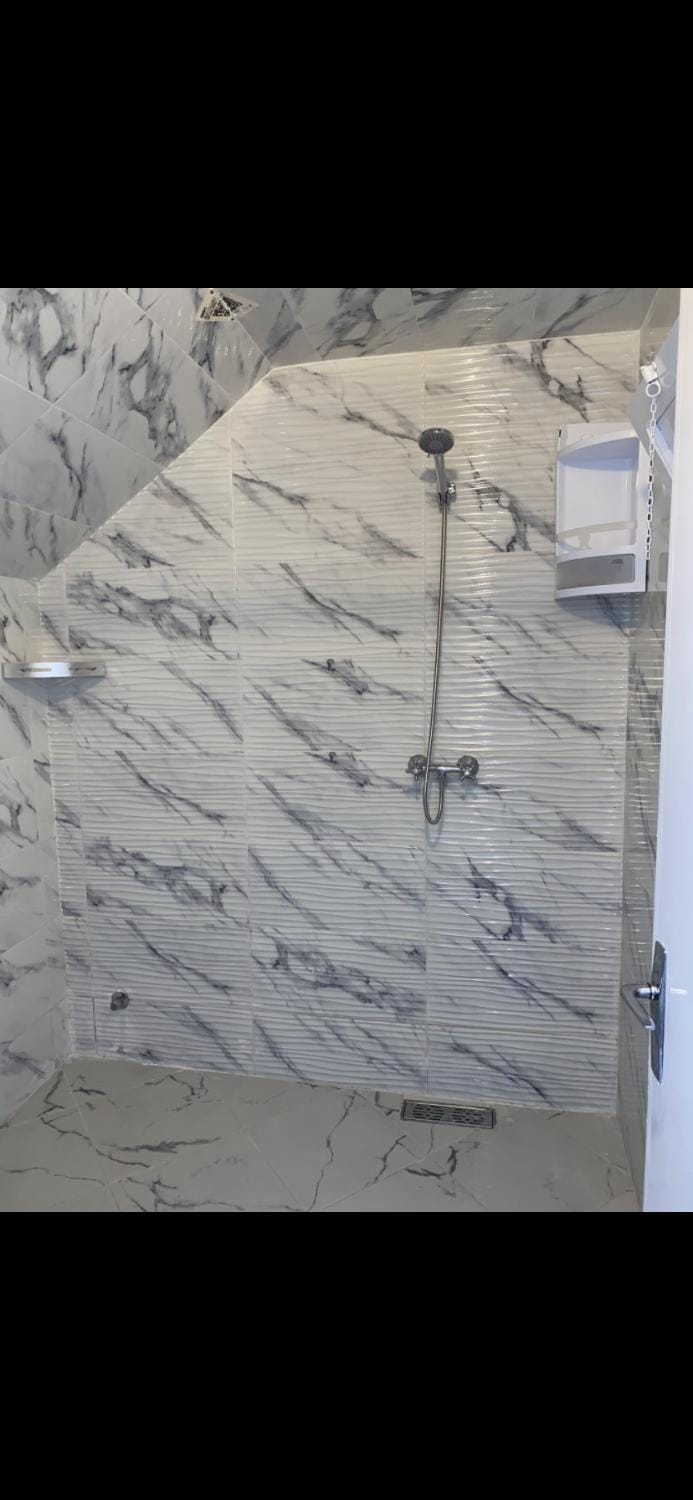 Appartement à 8 mn de mehdia plage Apartment in Rabat-Salé-Kénitra