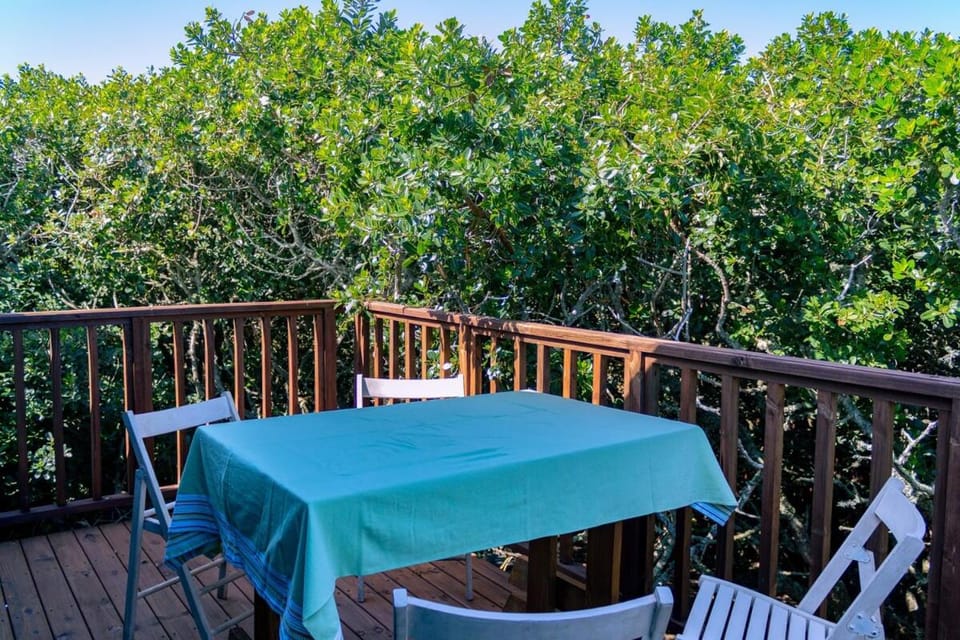 Patio, Garden, View (from property/room), Balcony/Terrace, Dining area, Garden view