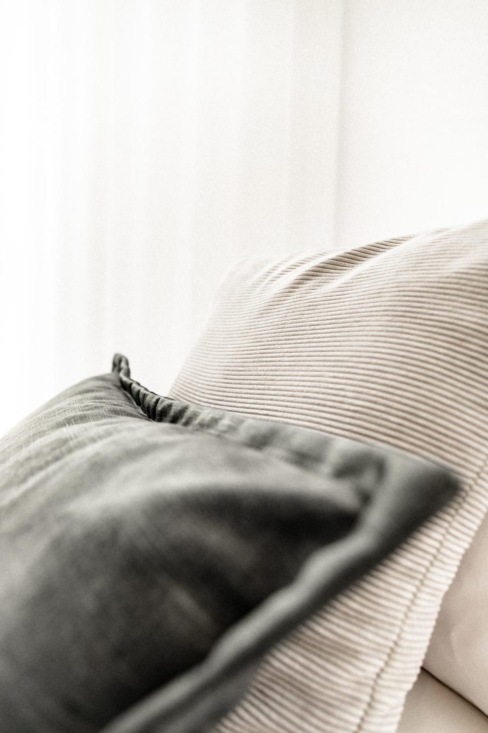 Discover - Ebenezer Bicheno House in Bicheno