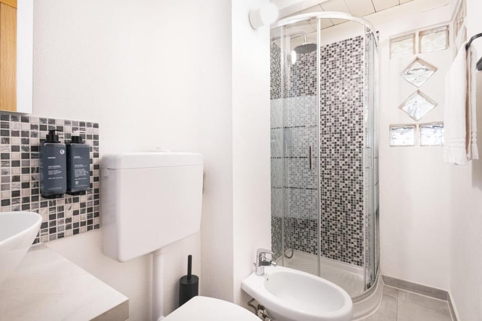 RELSTAY - Moscova Studio Apartment in Milan