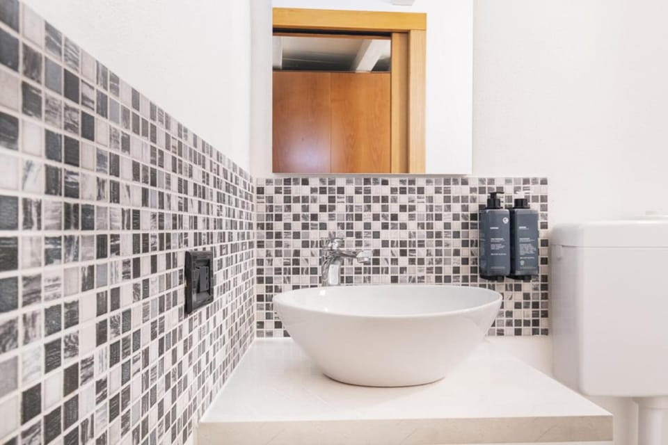 RELSTAY - Moscova Studio Apartment in Milan