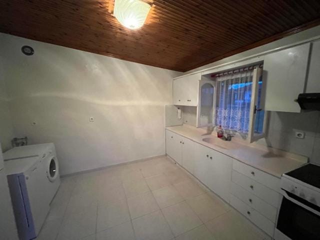 Kitchen or kitchenette, pet friendly, stove