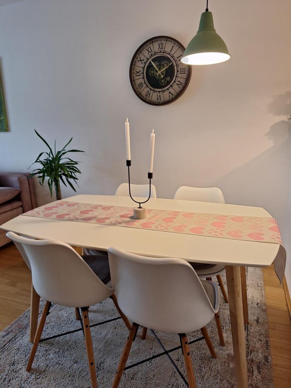 Apartman Lory, Zagreb, Downtown, with own parking in the garage Apartment in City of Zagreb