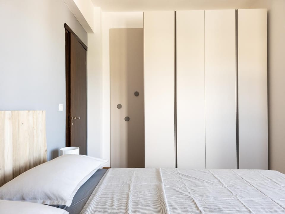 Escape Express by PortofinoVacanze Apartment in Rapallo