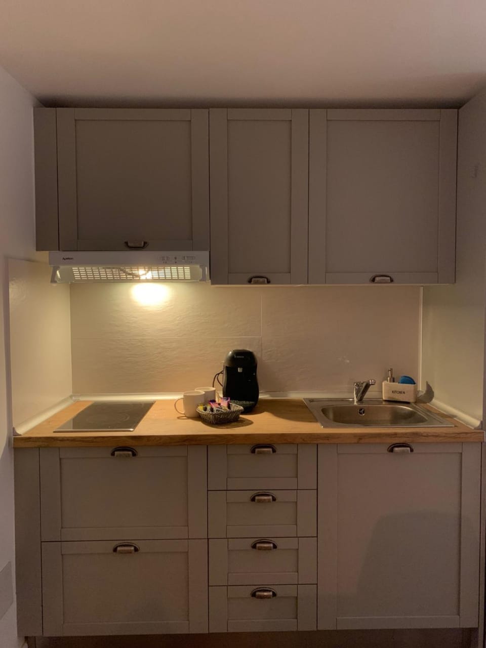 kitchen, kitchen