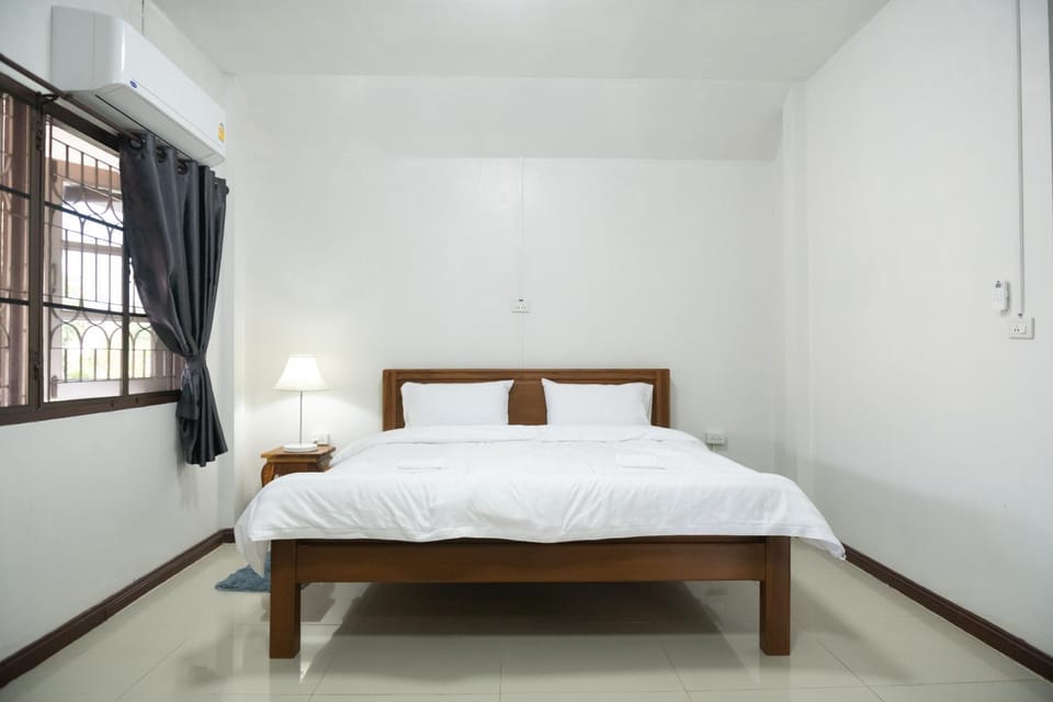 Internal: Not applicable to any particular room
