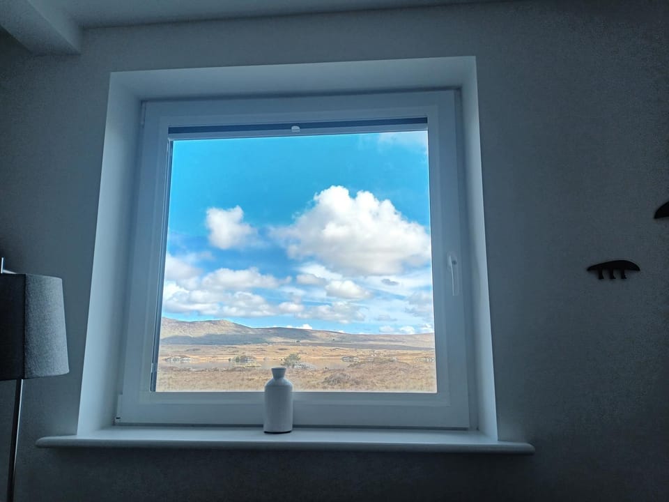 View (from property/room), Lake view