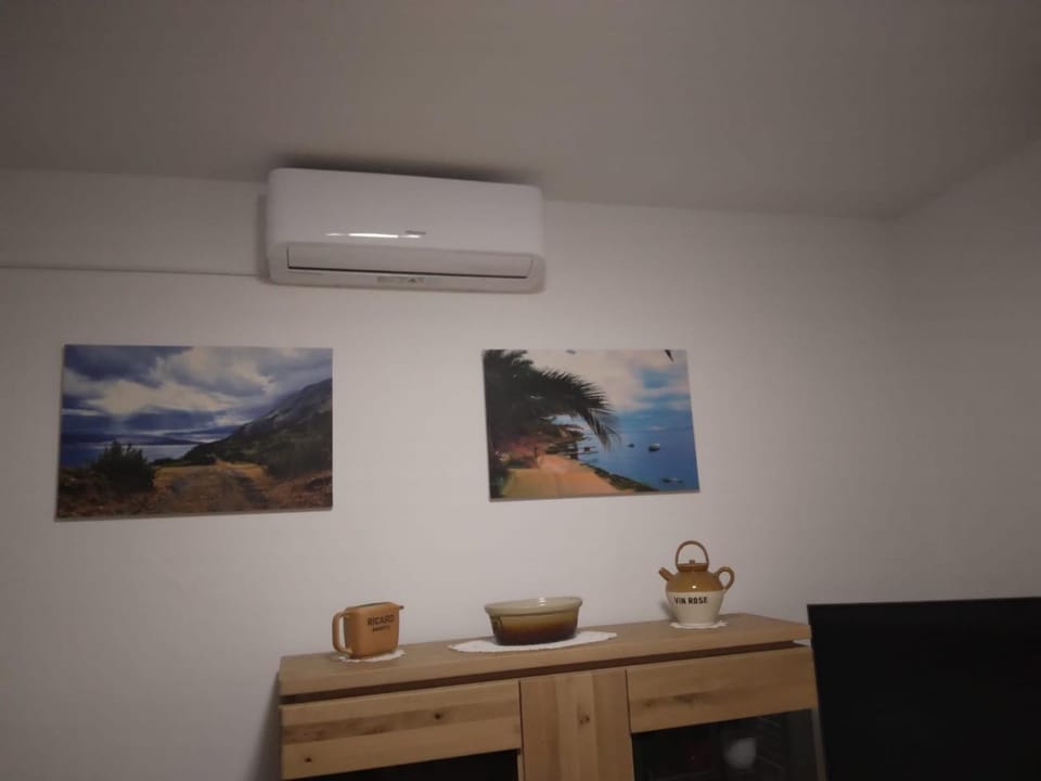 Apartman Venko Apartment in Zadar County