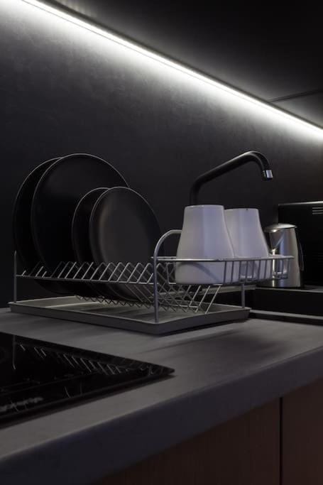 Gorgeous apartment in the perfect area Apartment in Sofia