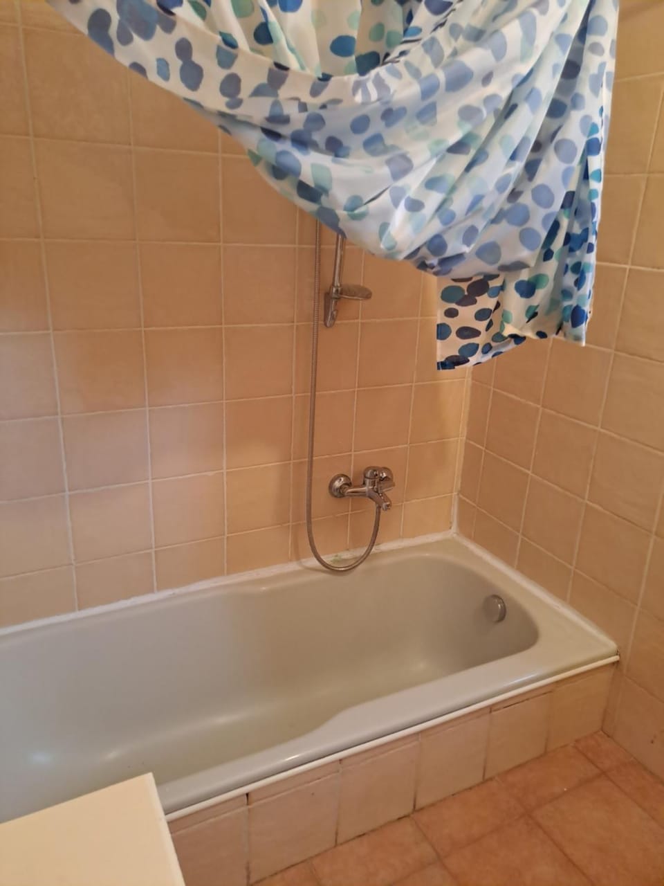 A Casa dei Nonni House in Frascati