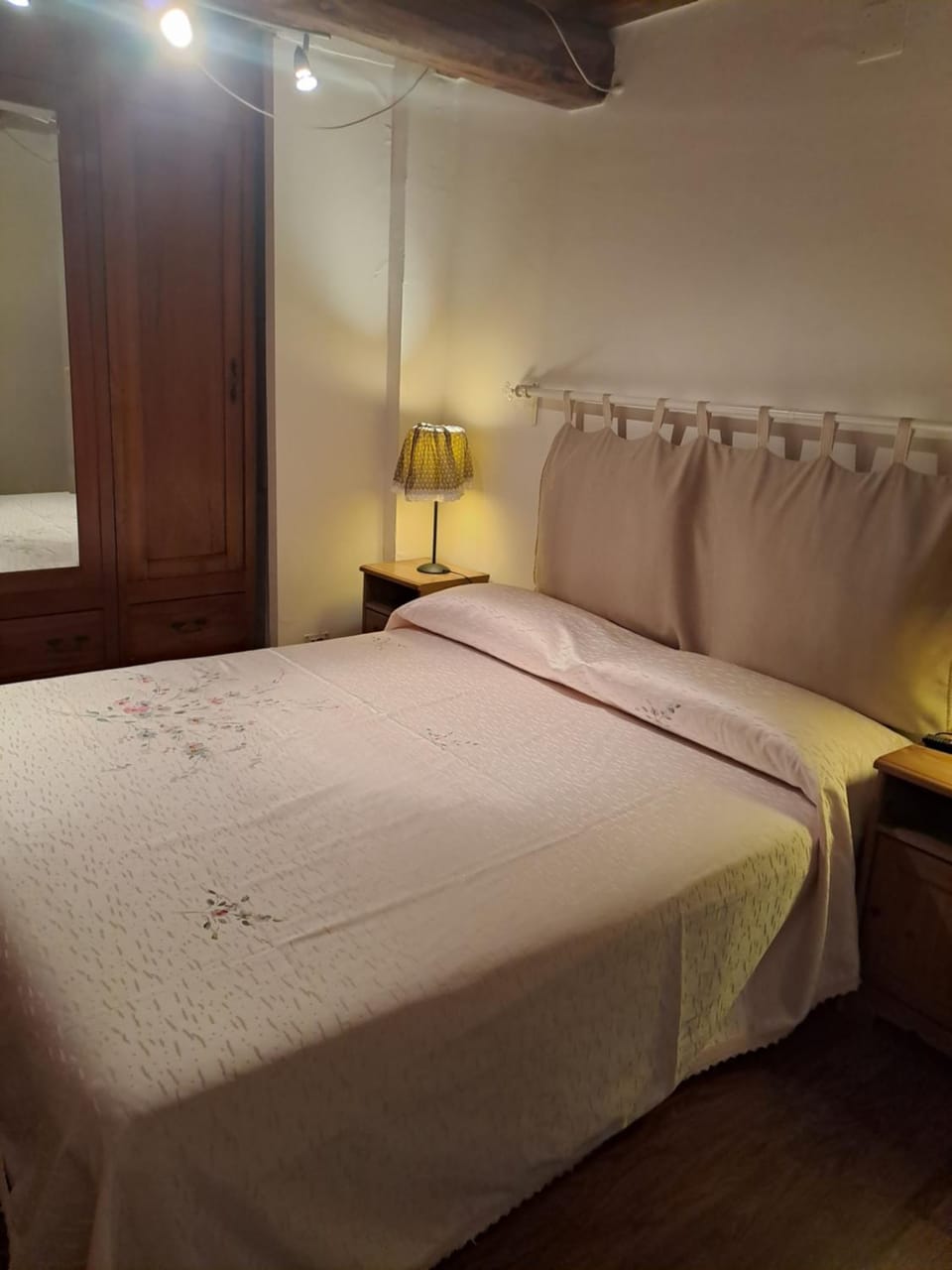 A Casa dei Nonni House in Frascati