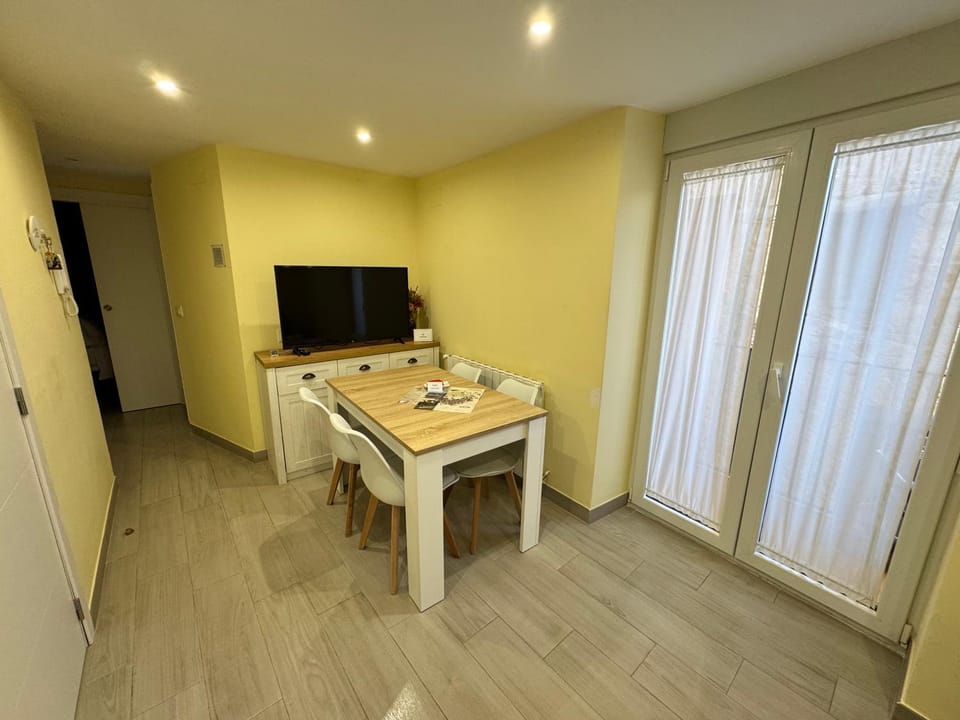 Casa José Morella Apartment in Morella