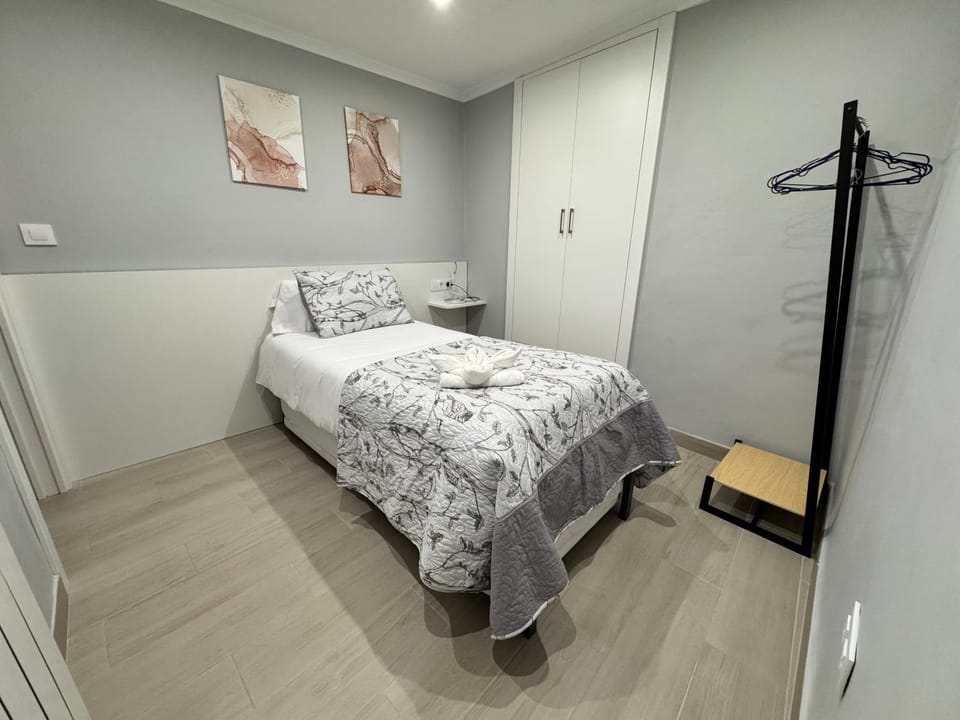 Casa José Morella Apartment in Morella