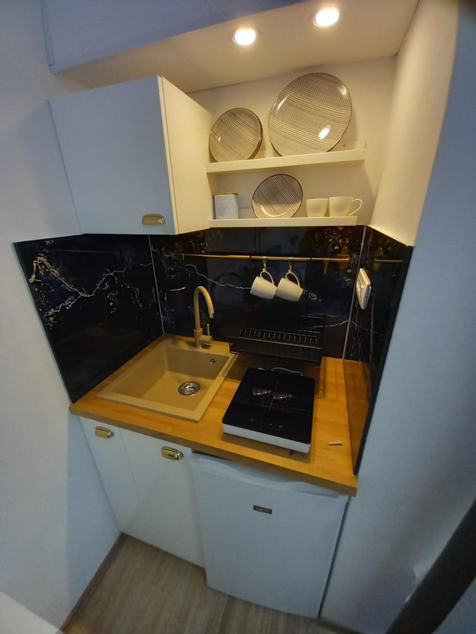 Barko rooms Bed and Breakfast in Hvar