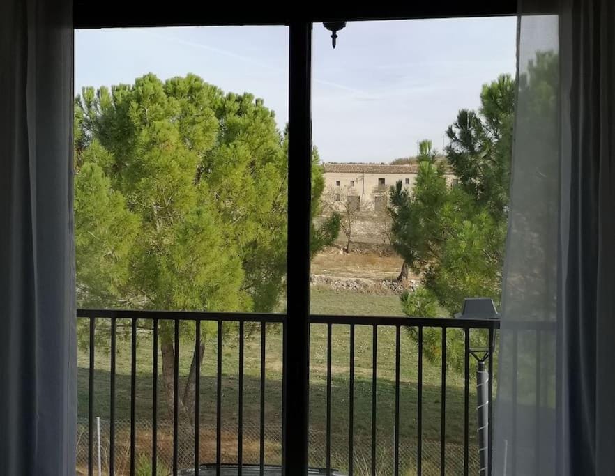 Casa Sierra de Prades House in Catalonia