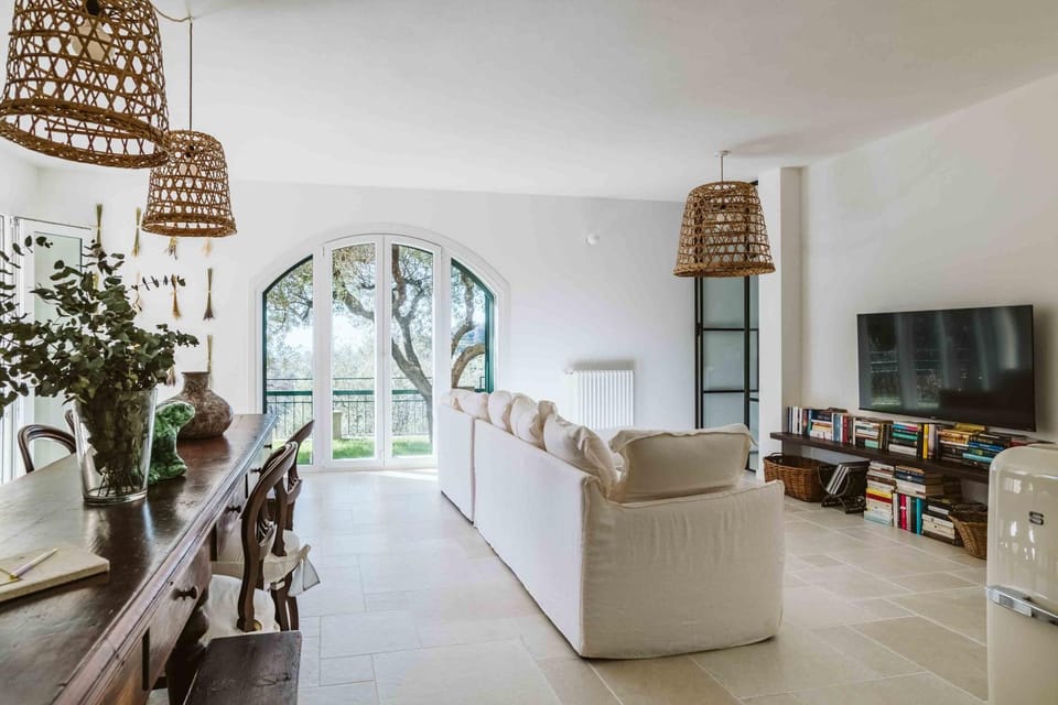 ABC affittacamere Bed and Breakfast in Celle Ligure