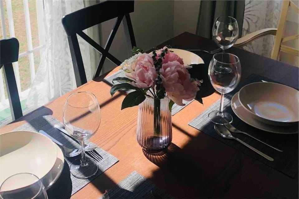 Apartamento Andaluz CARMA Apartment in Axarquía