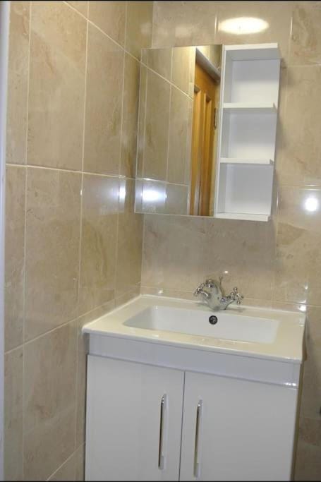 1 bedroom apartment in Leicester Square Apartment in City of Westminster