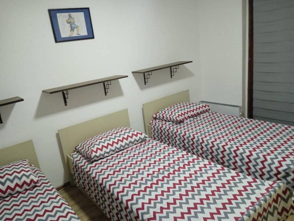 Apartman MARA Vacation rental in Serbia