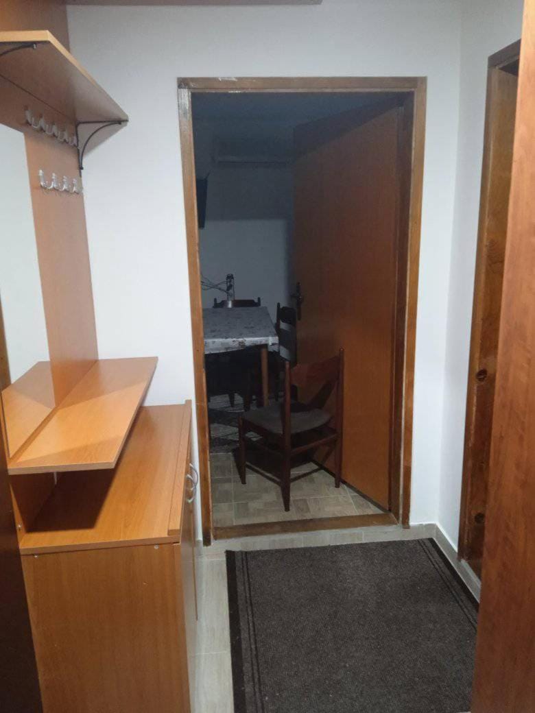 Apartman MARA Vacation rental in Serbia