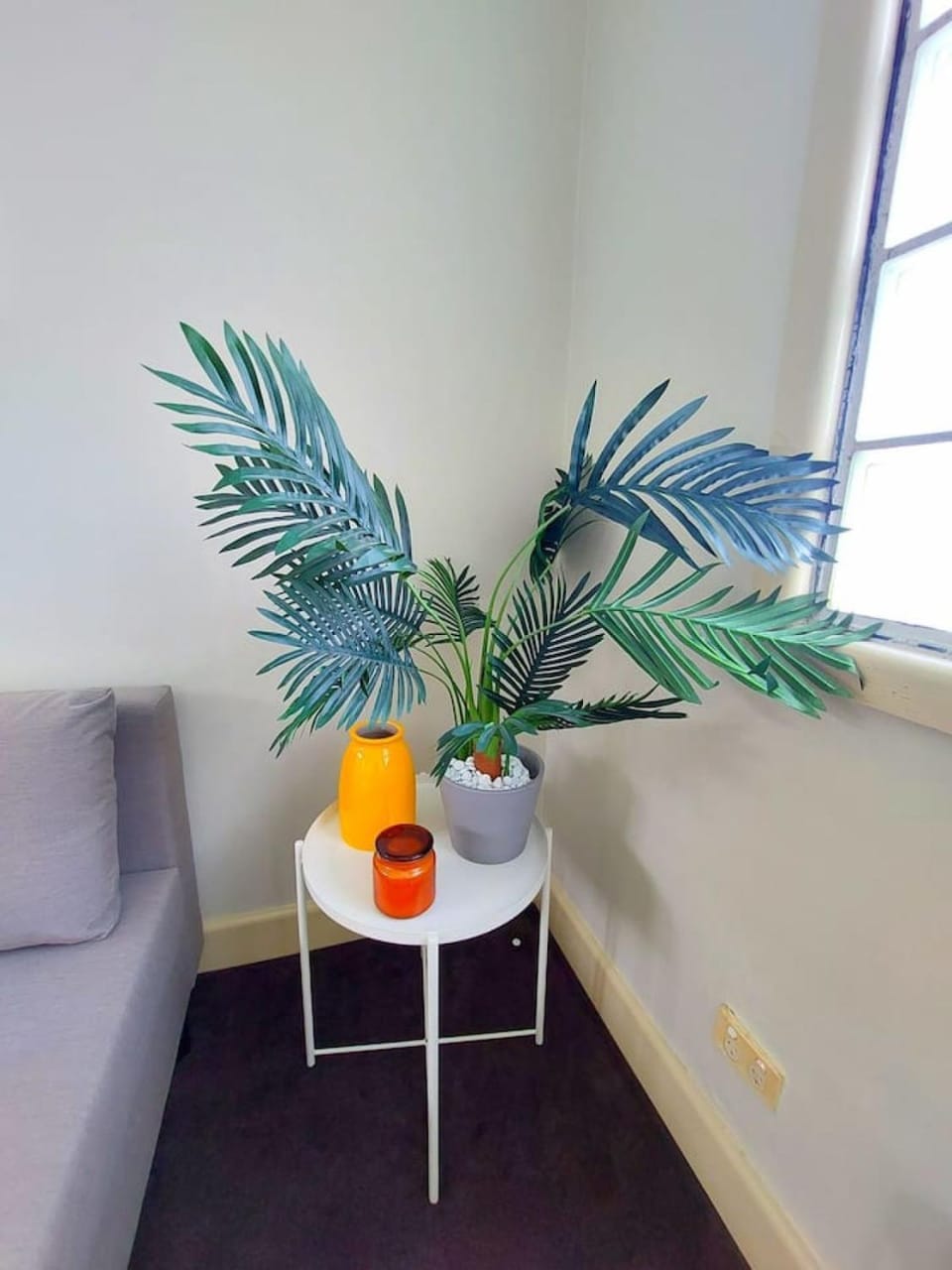 Urban Retreat Sydney CBD & Central Apartment in Sydney